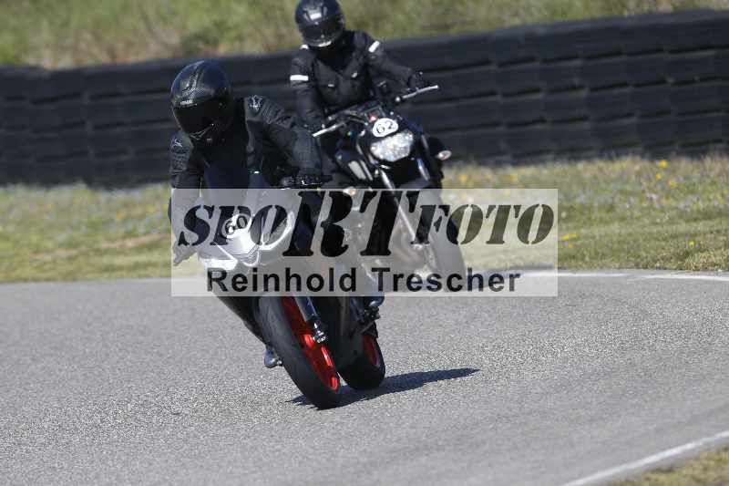 /01 02.04.2026 MAZ ADR/Gruppe gelb Gruppe gruen/60